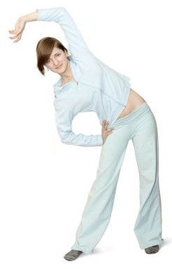 �������� ���������� ������ ������ ������� �� �������� ������+