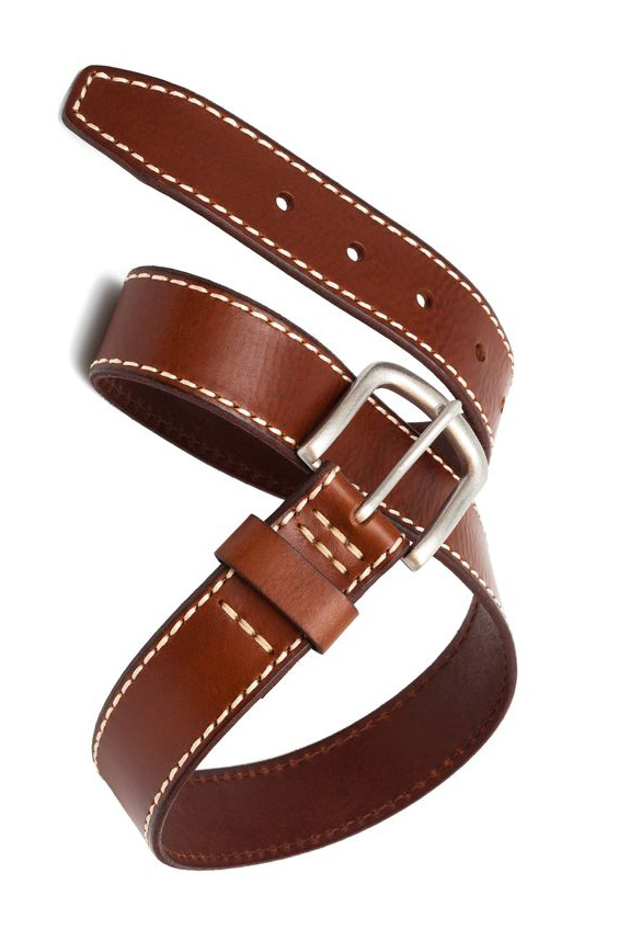 �������� ������ ������� �� �������� ������+