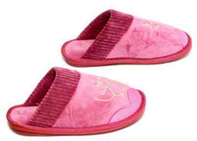 �������� �������� ������� ������� ��� �� �������� ������+