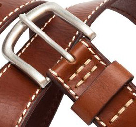 �������� ������ ������� �� �������� ������+