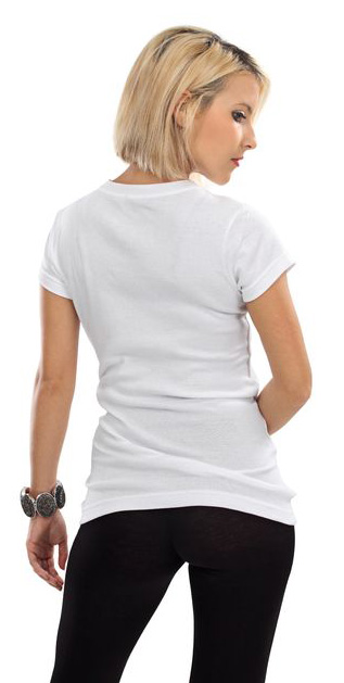 �������� �������� ������� ������� �� �������� ������+