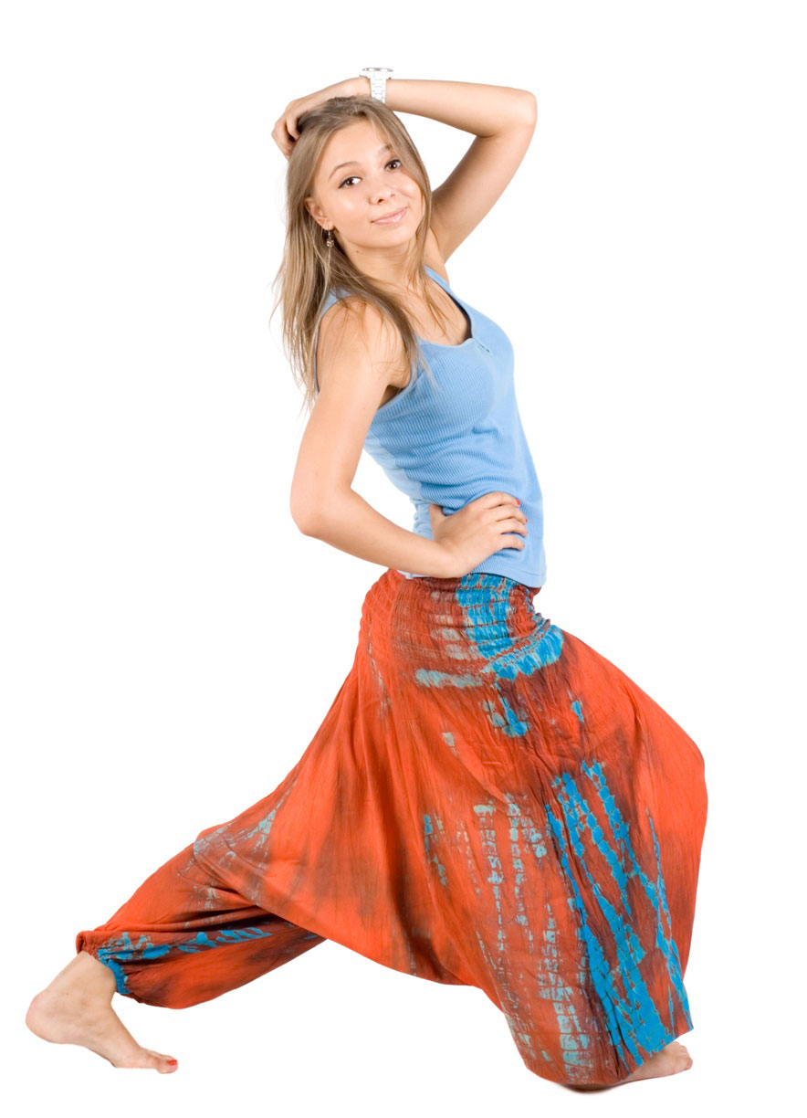 �������� ����� ����� � ���������� �� �������� ������+