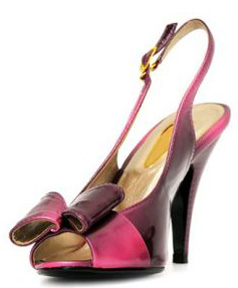 �������� ����� �������� ������� �� �������� ������+