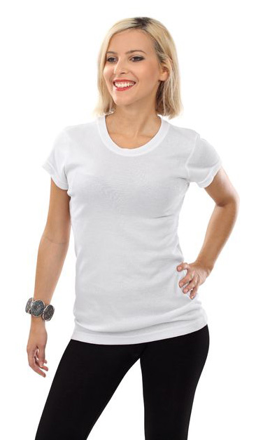 �������� �������� ������� ������� �� �������� ������+