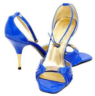 �������� ����� ����� ��������� �� �������� ������+