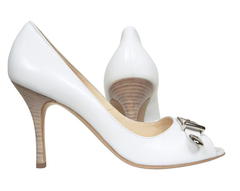 �������� ����� ������ ���� �� �������� ������+