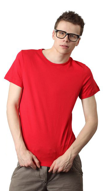 �������� �������� ������� ����� �� �������� ������+