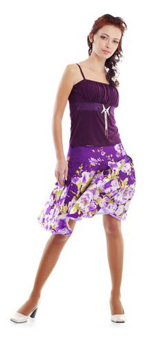 �������� ������ �������� �������� �� �������� ������+