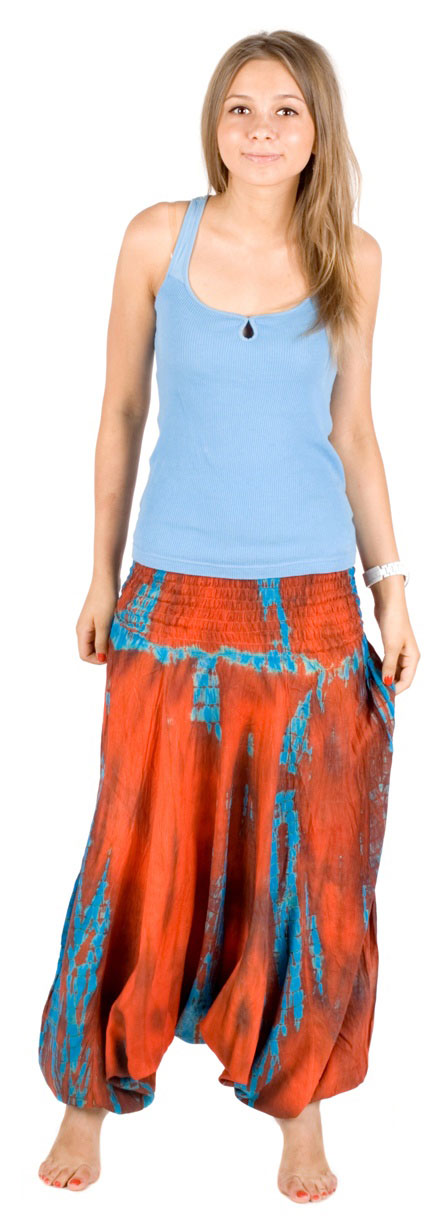 �������� ����� ����� � ���������� �� �������� ������+