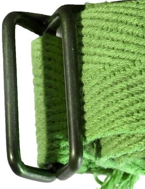 �������� ������ ������ �� �������� ������+