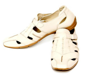 �������� ����� ������ �������� �� �������� ������+