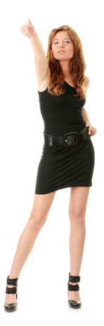 �������� ������ ������ ����� �� �������� ������+